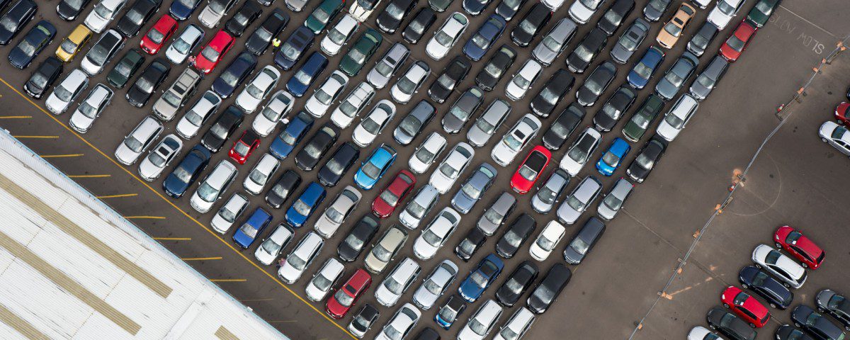 After Storage Car Care Tips Miracle Body and Paint San Antonio Texas