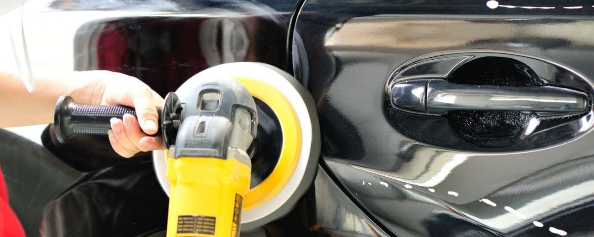 Common Misconceptions About Auto Body Repair miracle body and paint san antonio texas