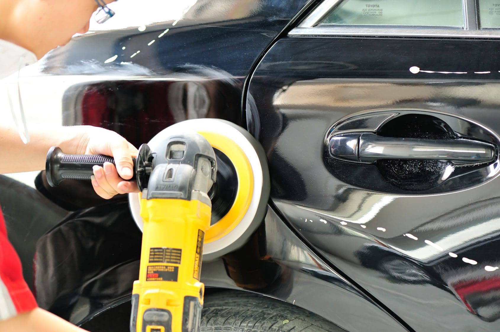 Common Misconceptions About Auto Body Repair miracle body and paint san antonio texas