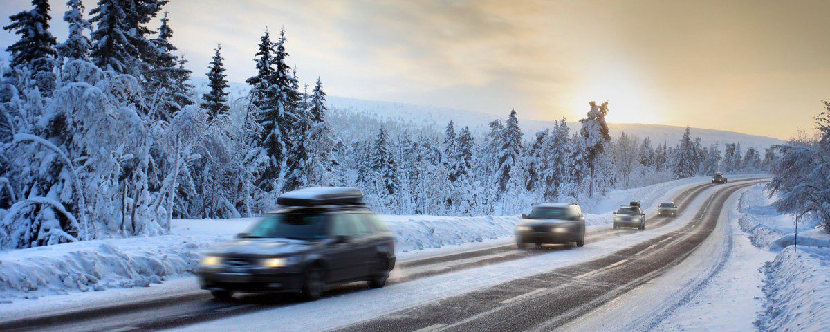 safe winter Miracle Body and Paint San Antonio Texas