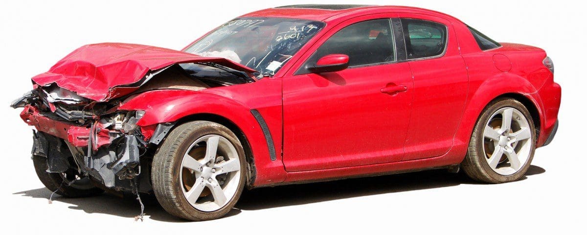 Restore Your Car After Car Accident miracle body and paint san antonio texas
