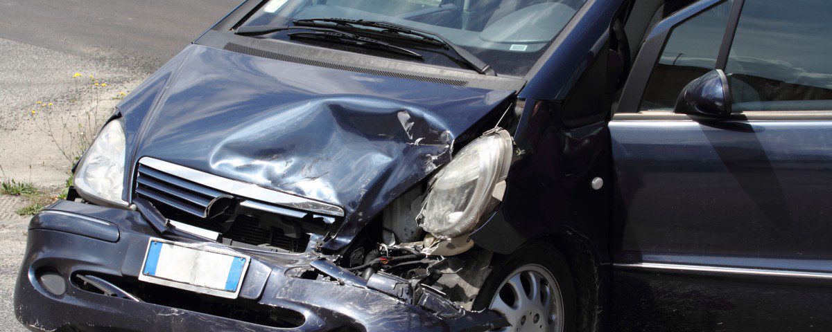 Auto Body and Collision Repair in San Antonio Miracle Body and Paint