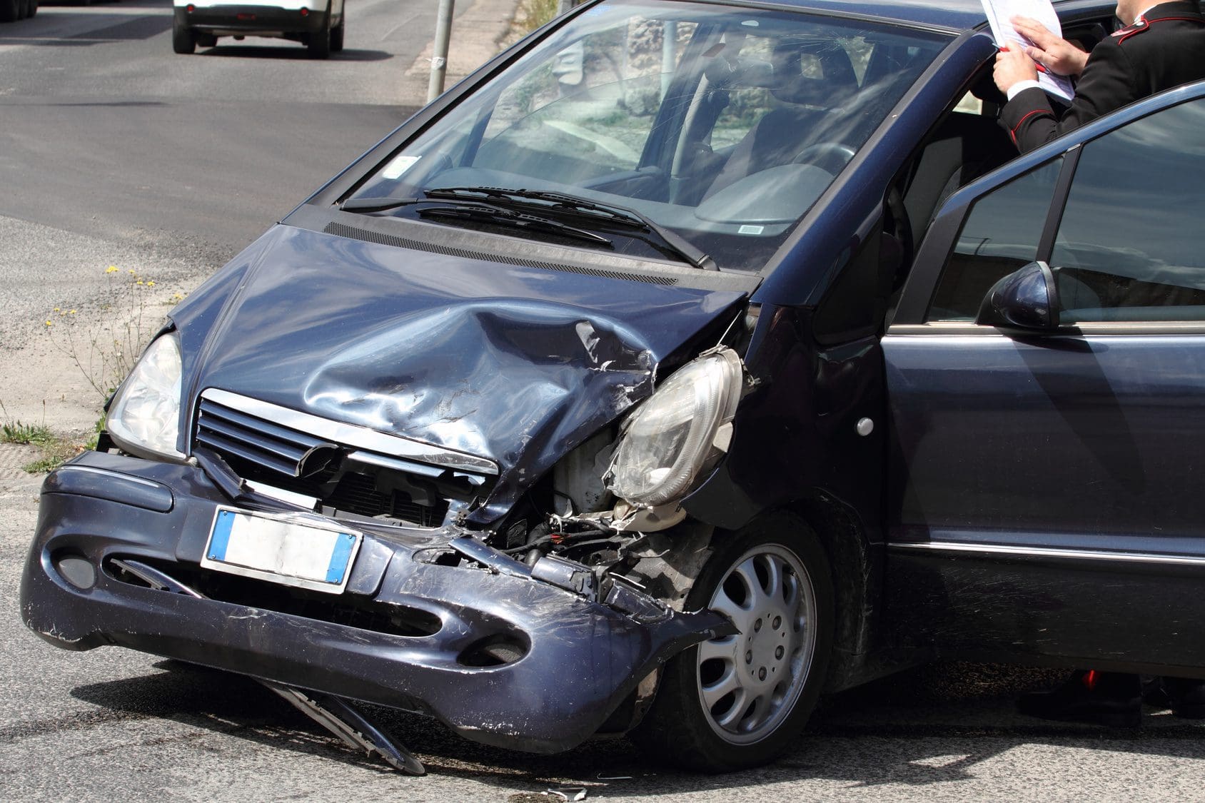 Auto Body and Collision Repair in San Antonio Miracle Body and Paint