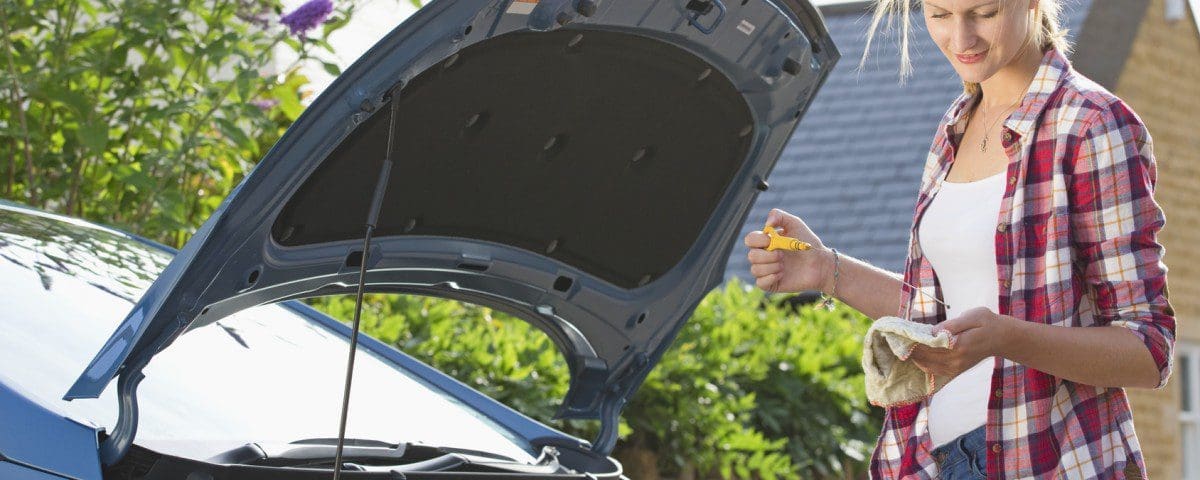 auto maintenance save money Miracle Body and Paint San Antonio Texas