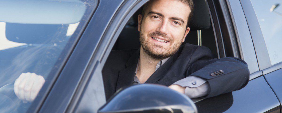 Keep Your Car Looking Great After An Auto Accident Miracle Body and Paint San Antonio Texas