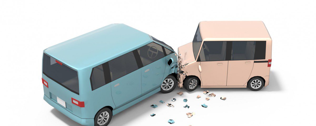 smart move after auto collision Miracle Body and Paint San Antonio Texas