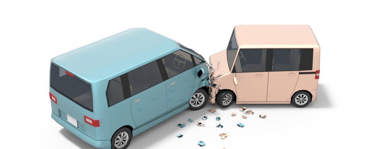smart move after auto collision Miracle Body and Paint San Antonio Texas
