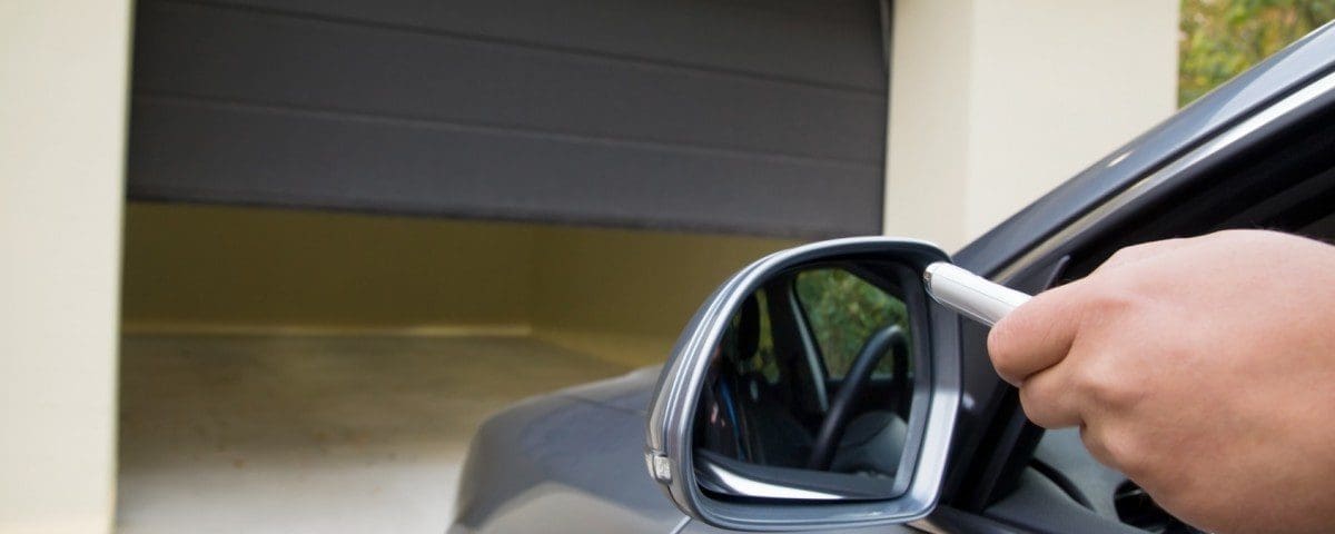 how to store car properly Miracle Body and Paint San Antonio Texas