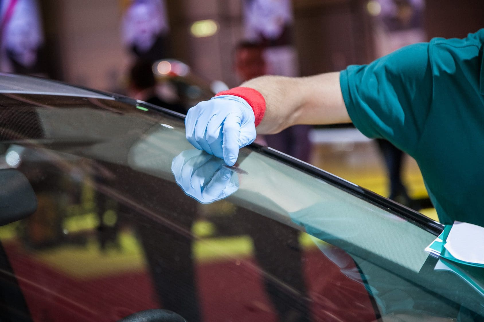 How to Get Good Offers in Car Resale Miracle Body and Paint San Antonio Texas