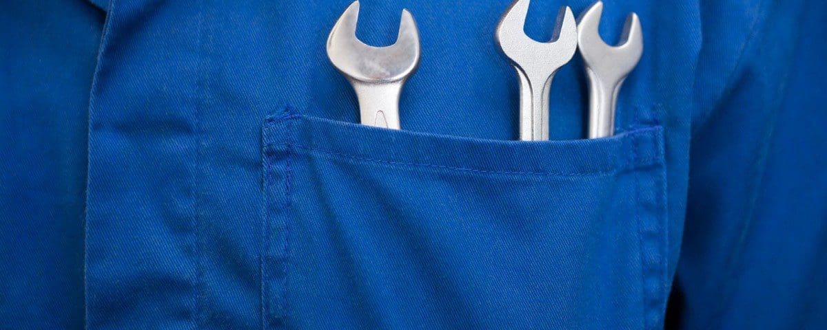 Finding the #1 Auto Repair Shop in San Antonio Miracle Body and Paint Texas