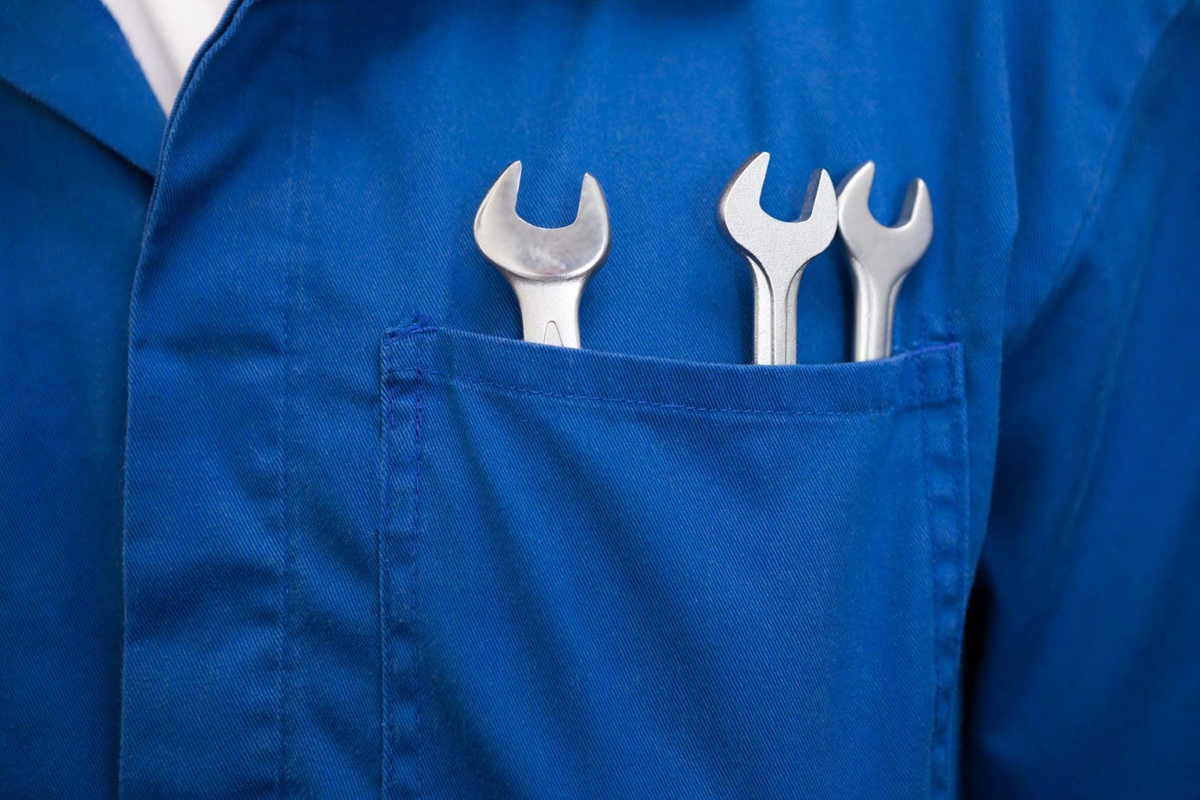 Finding the #1 Auto Repair Shop in San Antonio Miracle Body and Paint Texas