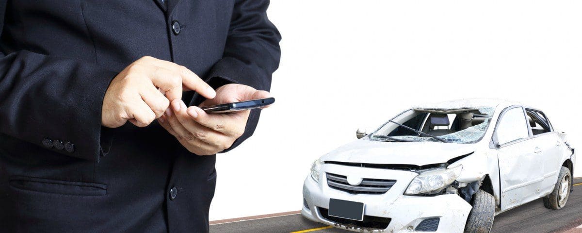 Auto Collision Damage Repair from Miracle Body and Paint San Antonio Texas