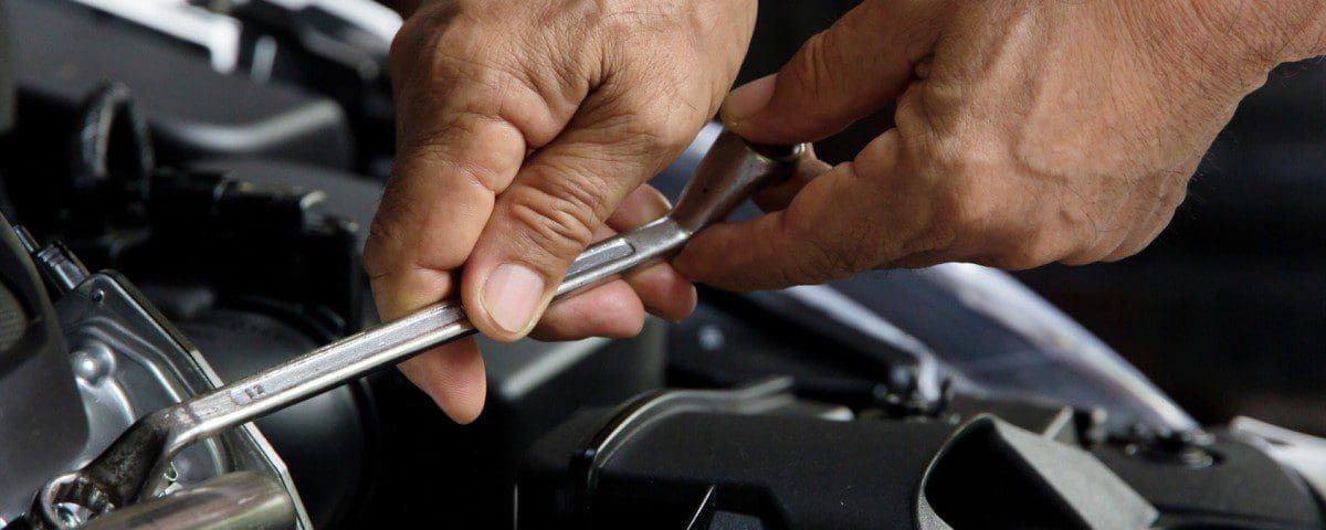 finding the right auto repair shop Miracle Body and Paint San Antonio Texas