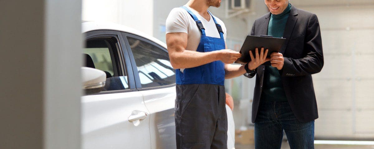 reliable auto body repair shop Miracle Body and Paint San Antonio Texas