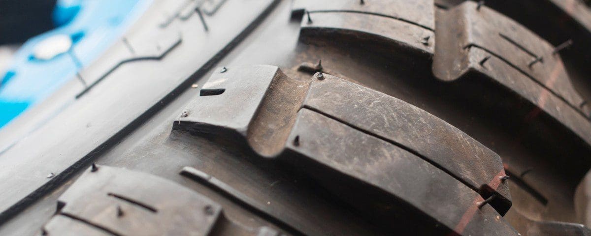 tire rotation regular auto maintenance Miracle Body and Paint San Antonio Texas