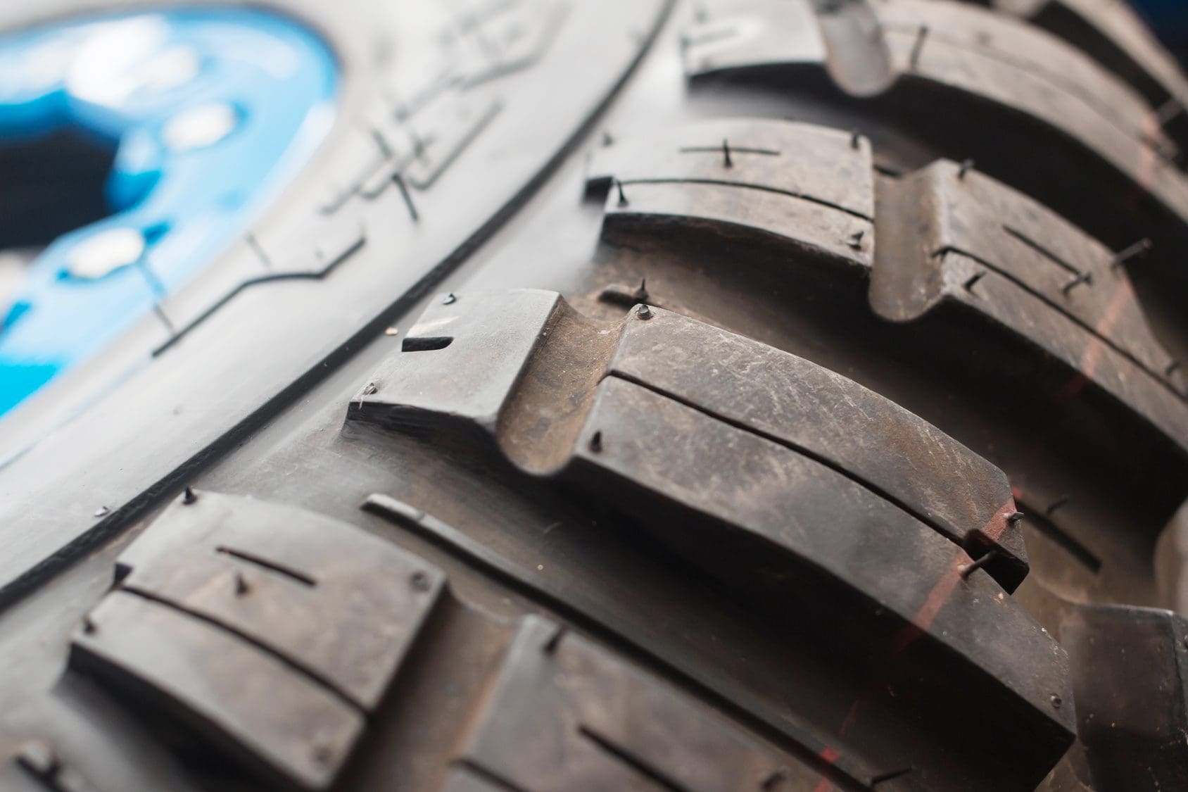 tire rotation regular auto maintenance Miracle Body and Paint San Antonio Texas