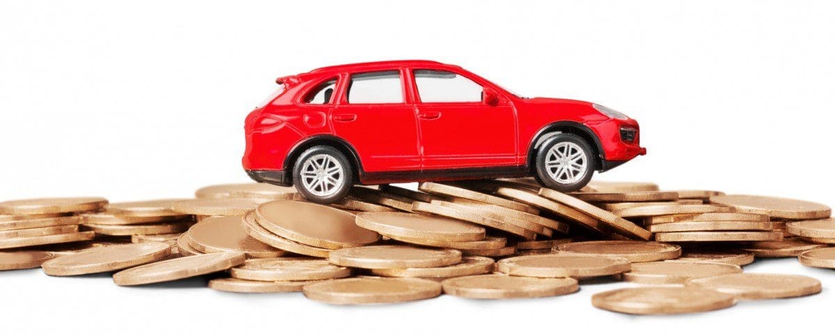 Miracle Body and Paint San Antonio Texas Conserve Fuel Save Money