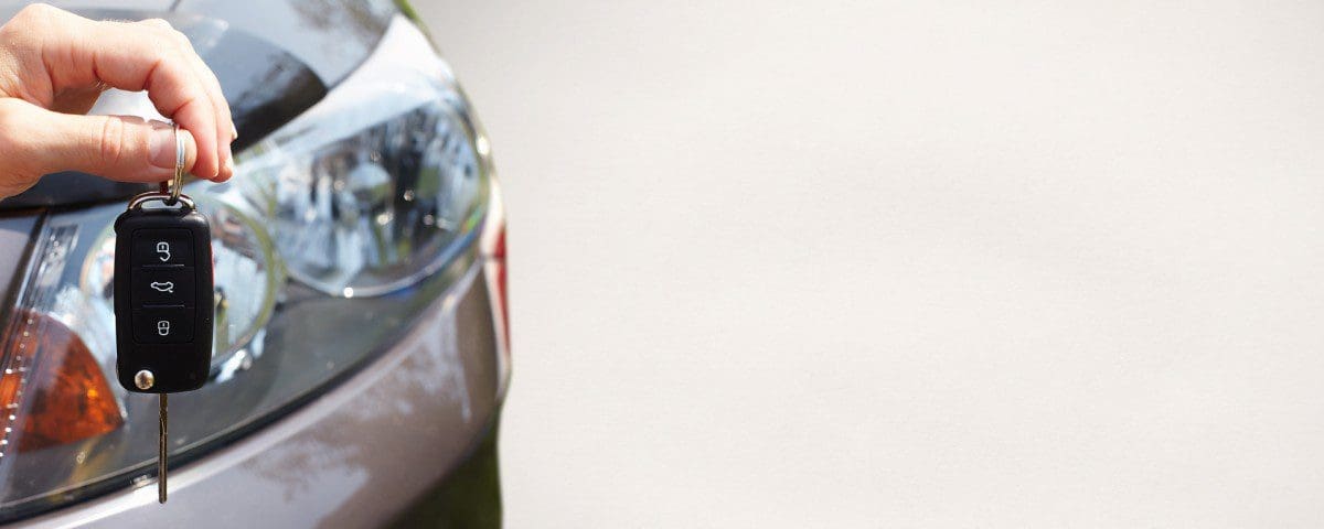 should I get a new car Miracle Body and Paint San Antonio Texas