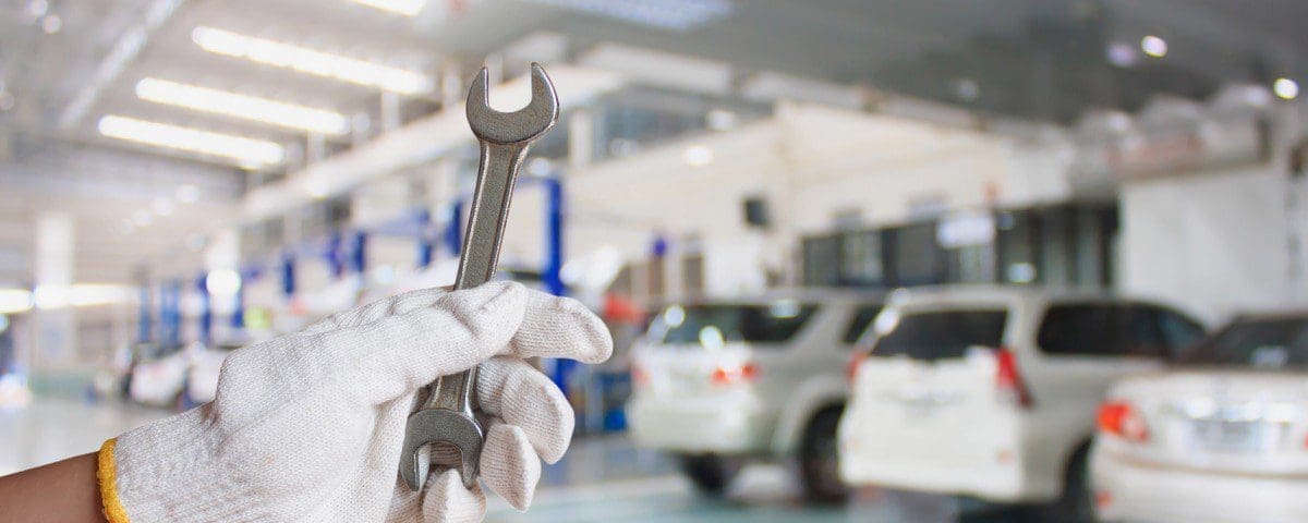 The Right Kind of Auto Collision Repair in San Antonio Miracle Body and Paint Texas