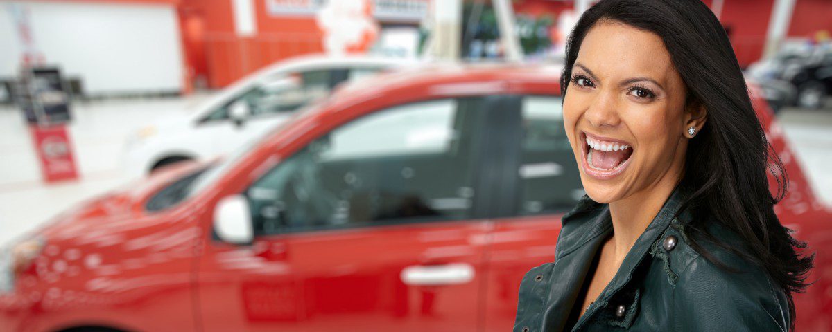 Miracle Sets The Bar High in Auto Repair Miracle Body and Paint San Antonio Texas