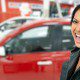 Miracle Sets The Bar High in Auto Repair Miracle Body and Paint San Antonio Texas