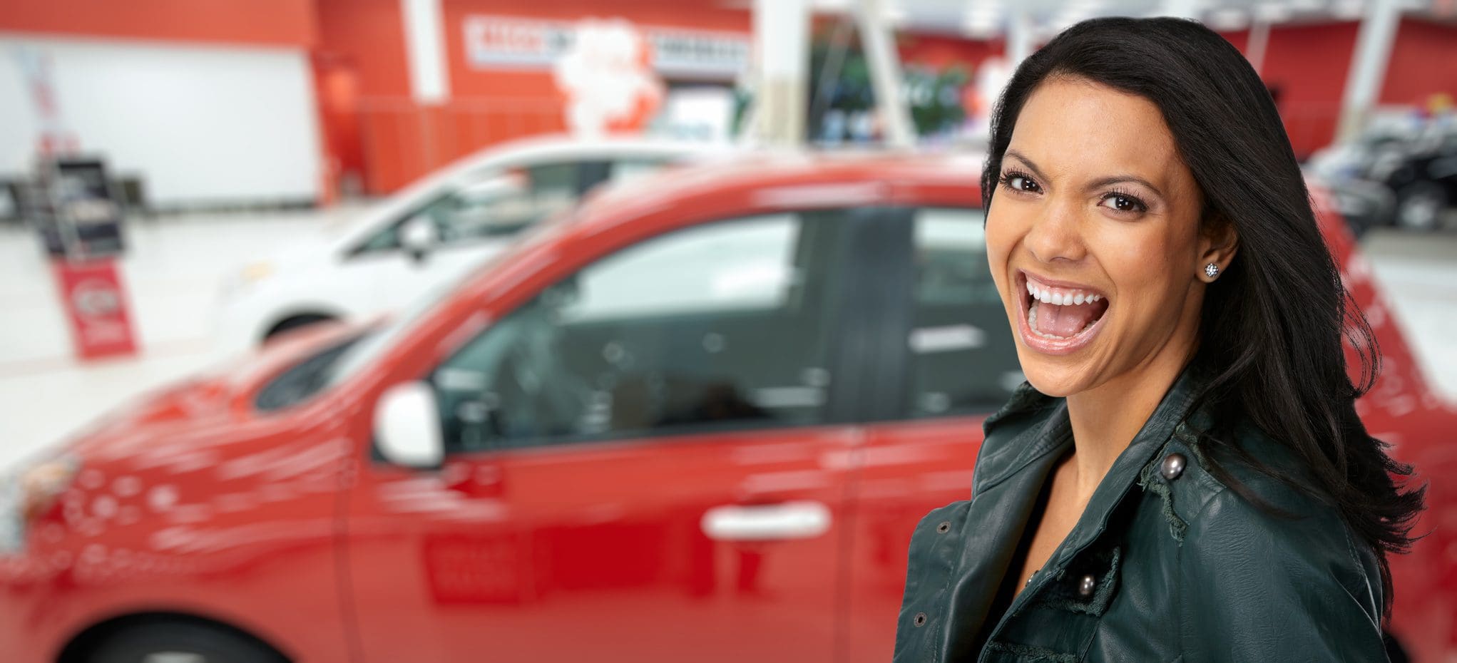 Miracle Sets The Bar High in Auto Repair Miracle Body and Paint San Antonio Texas