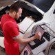 Avoid Major Auto Repairs With Maintenance Services Miracle Body and Paint San Antonio Texas