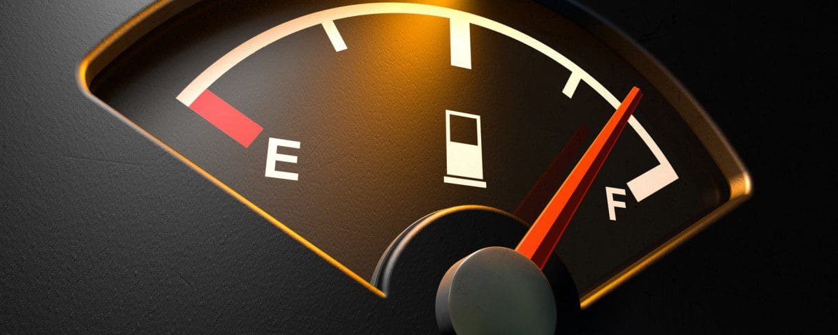 Don't Believe These Fuel Economy Myths