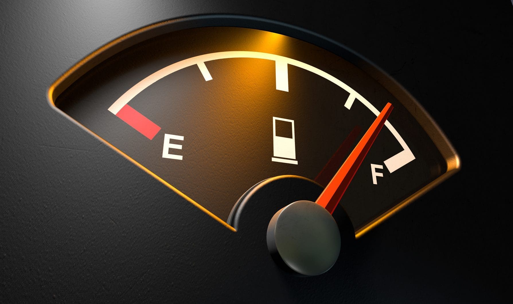 Don't Believe These Fuel Economy Myths