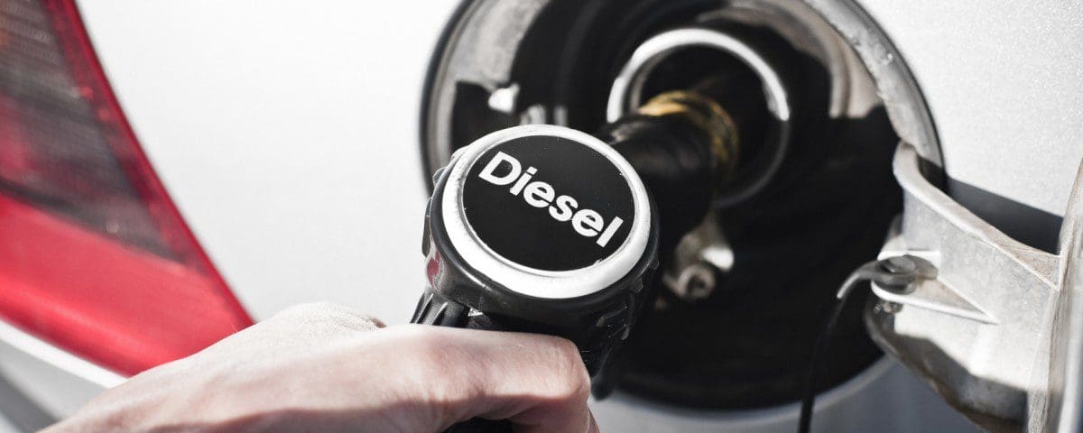 Fuel Economy Tips: Make Your Trip Last Longer Miracle Body and Paint San Antonio Texas