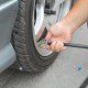 Why You Need To Check Your Tire Pressure miracle body and paint san antonio texas