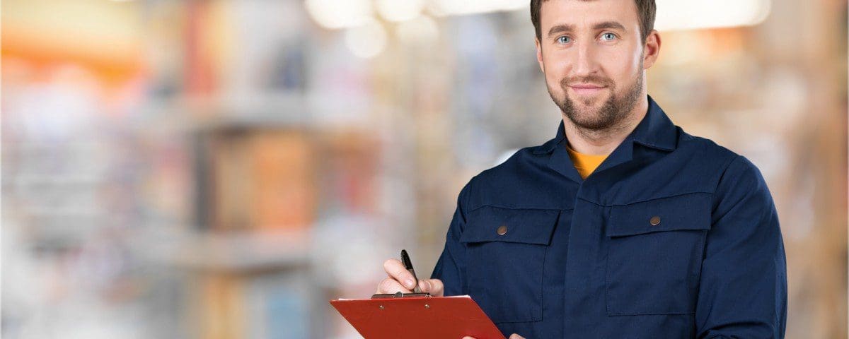 Car Terms You Need To Know Miracle Body and Paint San Antonio Texas