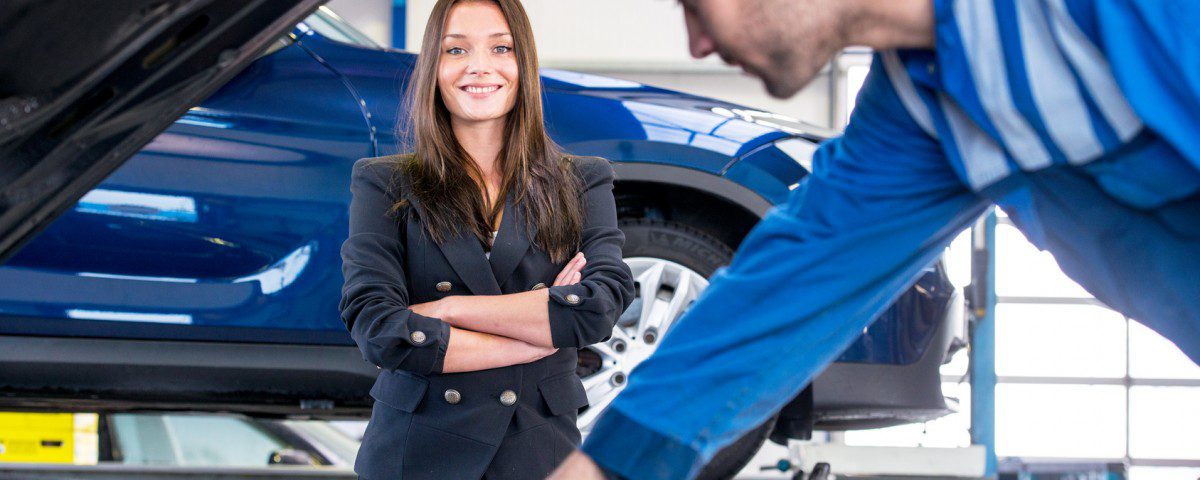 Miracle Answers Your Auto Repair Questions Miracle Body and Paint San Antonio Texas