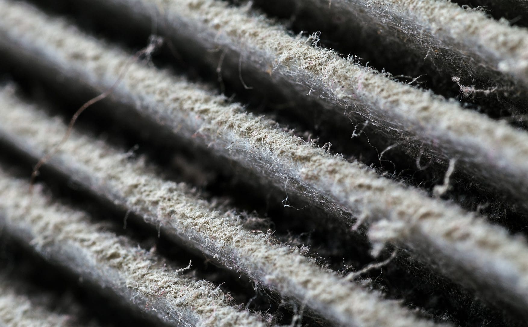 How Car Filter Replacement Helps Avoid Expensive Engine Repair Miracle Body and Paint San Antonio Texas
