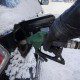 Winter Fuel Economy Tips Miracle Body and Paint San Antonio Texas