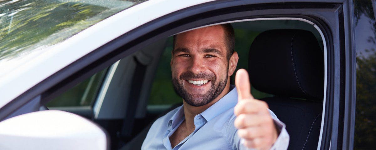 Car Improvements That Bring Comfort Miracle Body and Paint San Antonio Texas