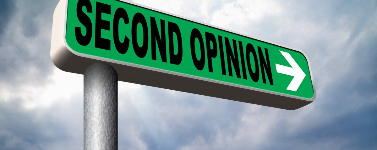 Get A Second Opinion At Miracle Body and Paint San Antonio Texas