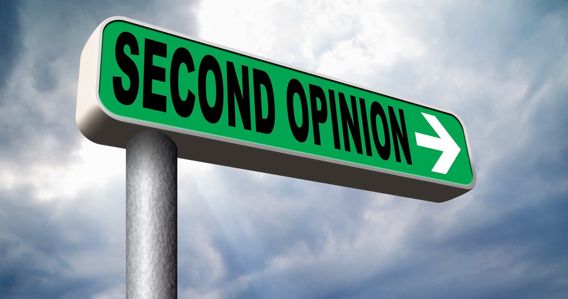 Get A Second Opinion At Miracle Body and Paint San Antonio Texas