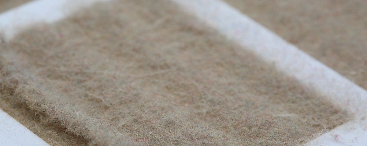 Why You Need A Car Air Filter Change Miracle Body and Paint San Antonio Texas