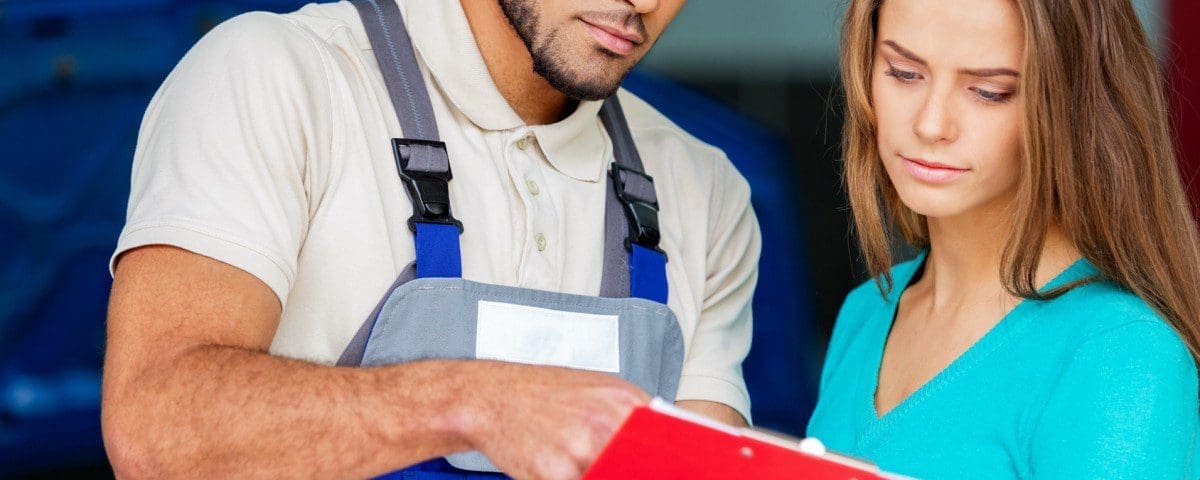Choosing An Auto Body Shop Of Your Choice Miracle Body and Paint San Antonio Texas