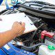 How To Handle Car Maintenance Schedule Miracle Body and Paint San Antonio Texas