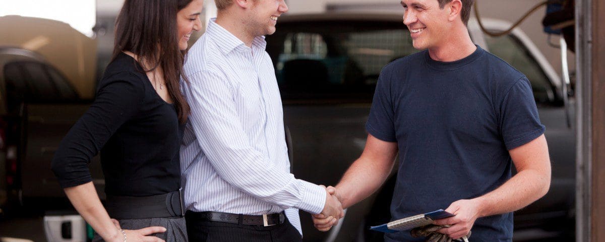 Out Of Pocket Collision Repair To Keep Insurance Rates Low Miracle Body and Paint San Antonio Texas