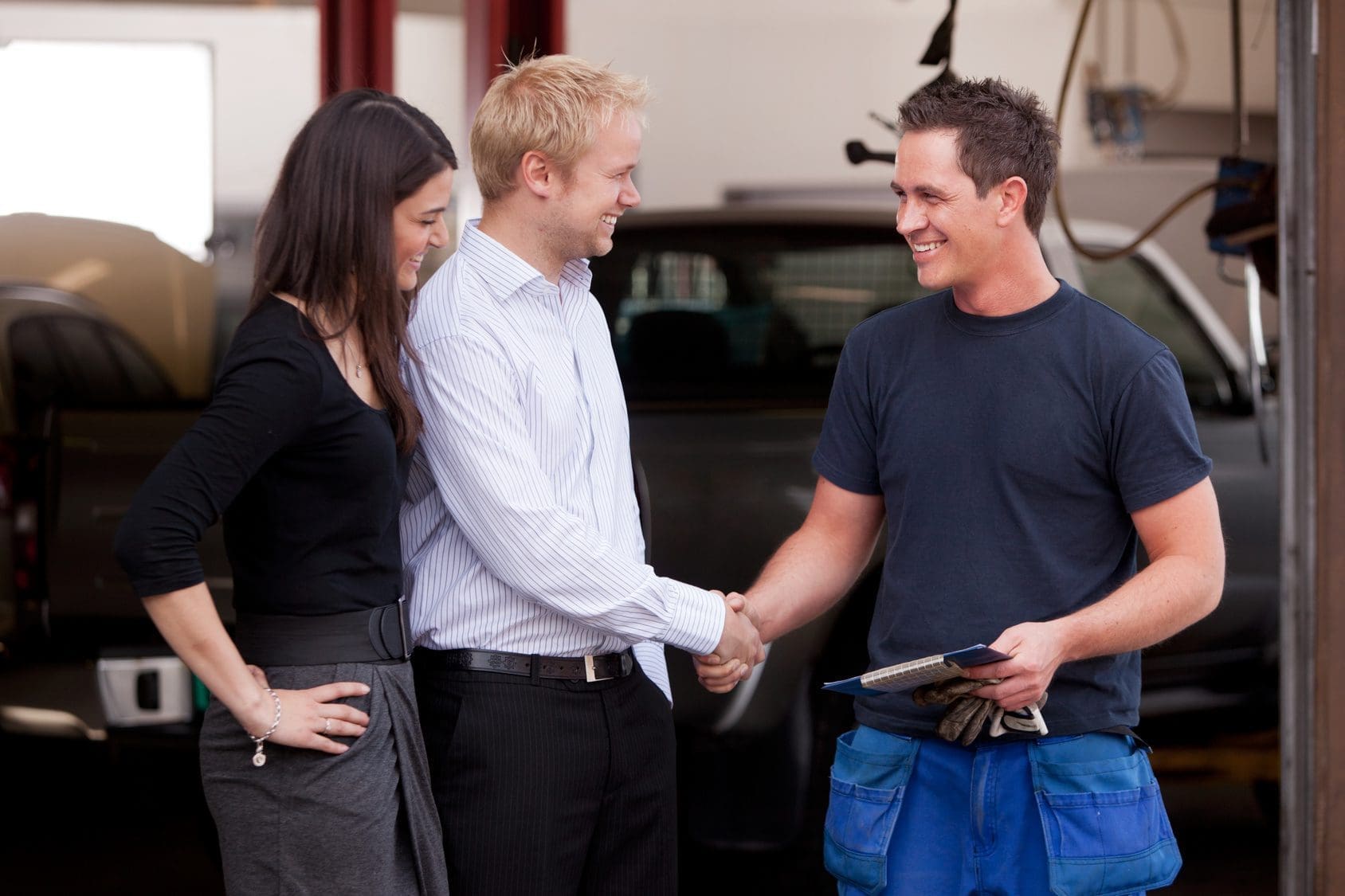 Out Of Pocket Collision Repair To Keep Insurance Rates Low Miracle Body and Paint San Antonio Texas