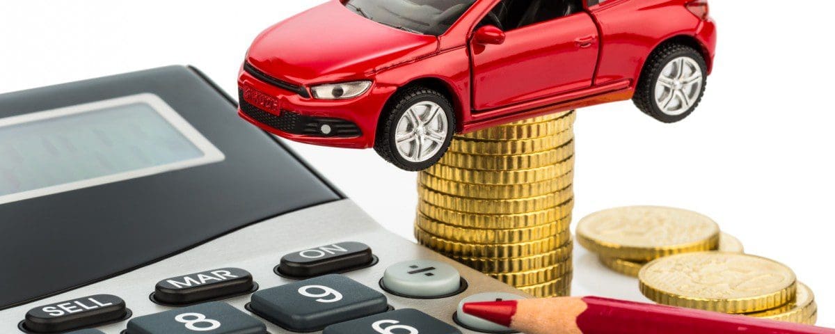 Save Money On Your Collision Auto Repair Miracle Body and Paint San Antonio Texas