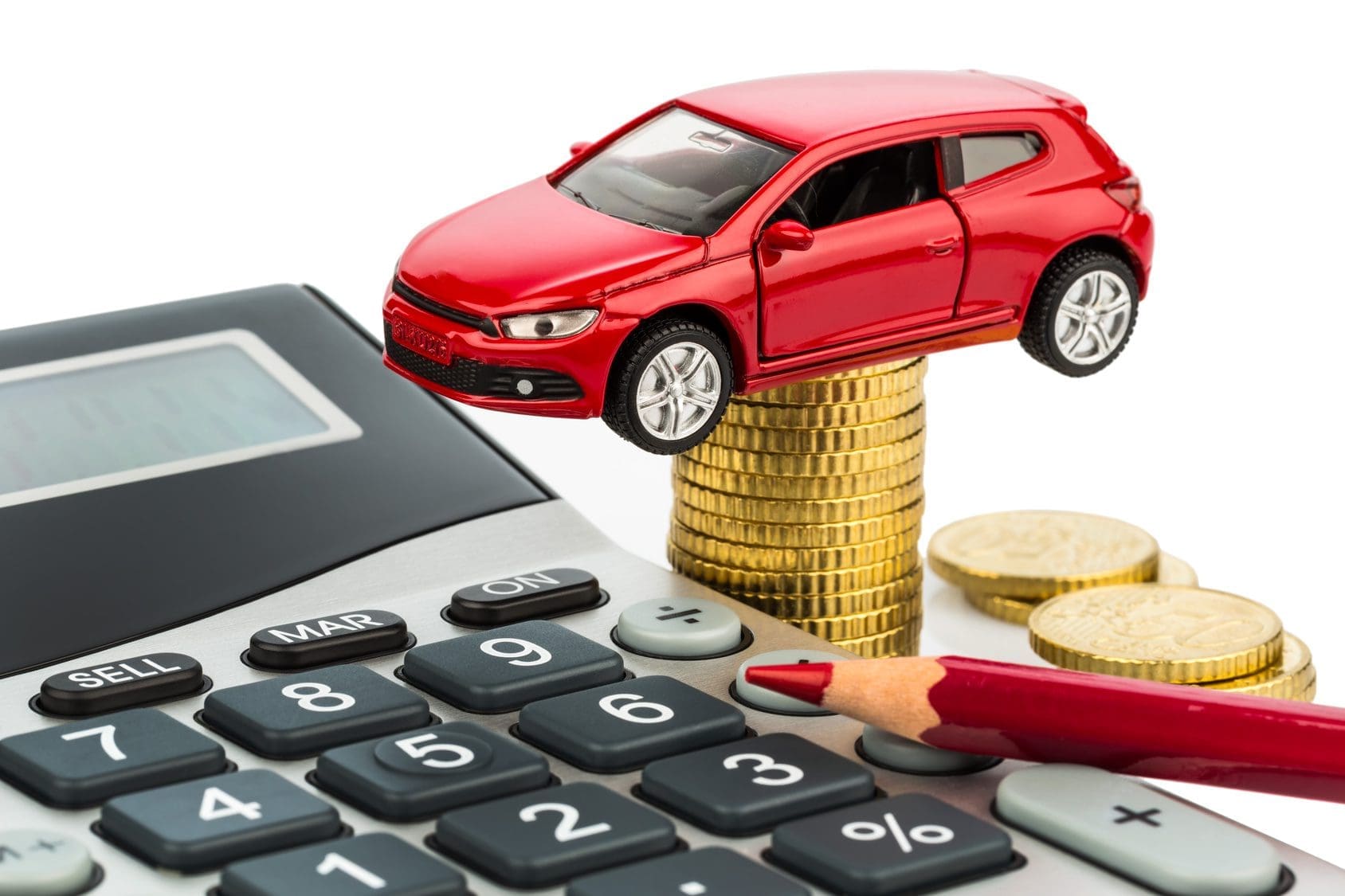 Save Money On Your Collision Auto Repair Miracle Body and Paint San Antonio Texas