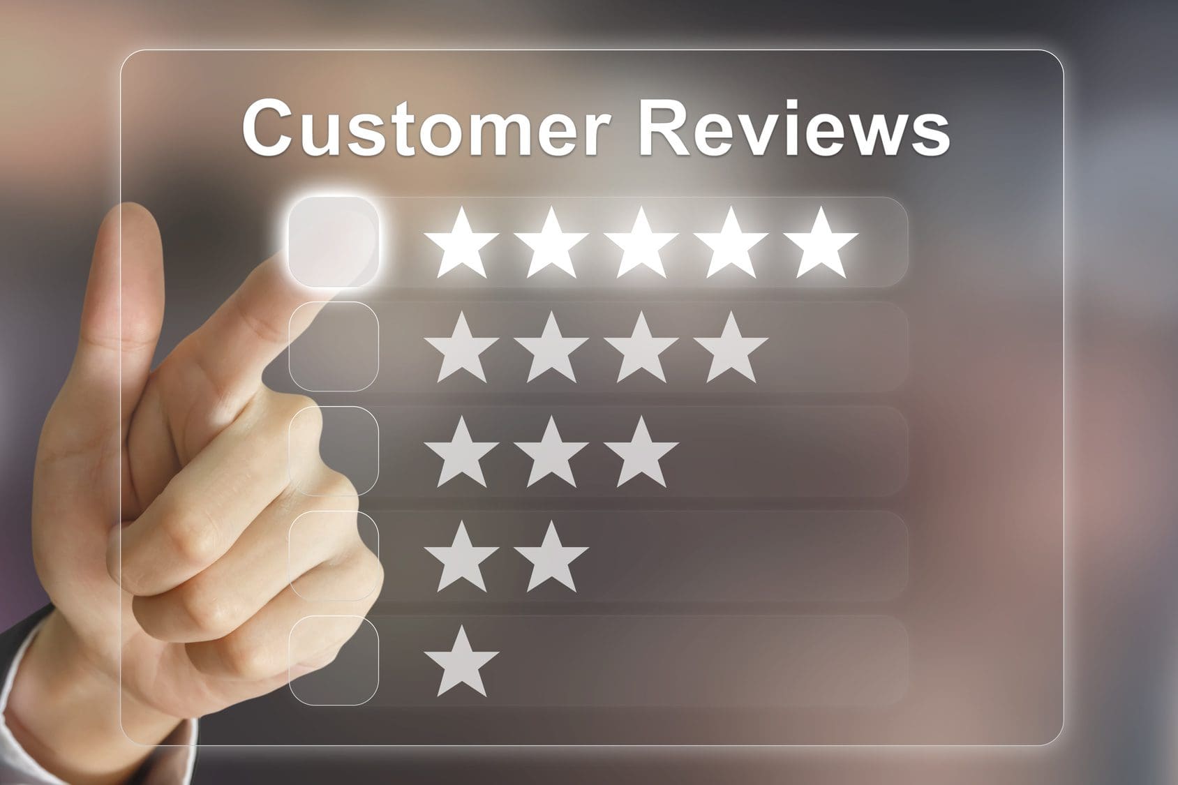 A San Antonio Collision Center with 5 Star Reviews Miracle Body and Paint San Antonio Texas