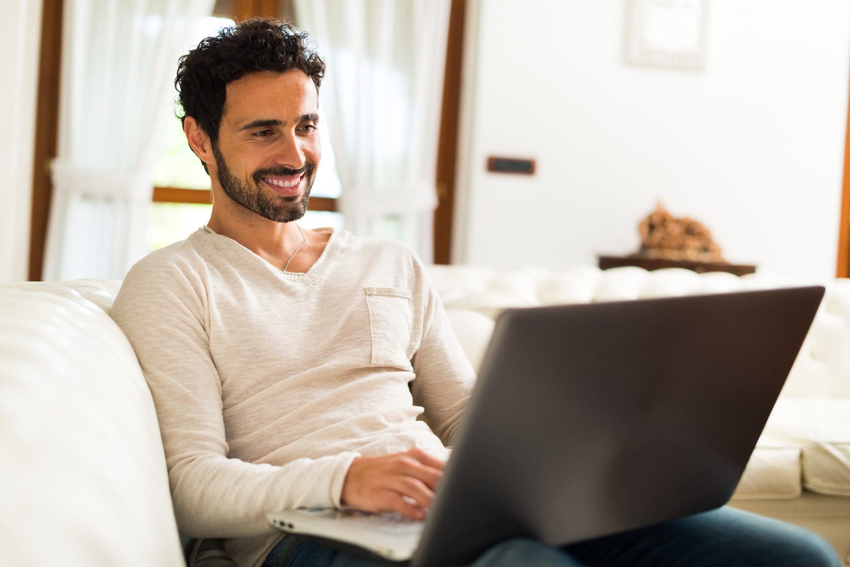 Easy Online Estimates From Miracle Body and Paint San Antonio Texas
