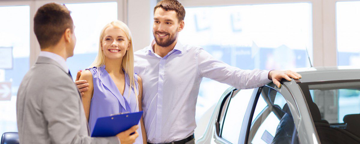 Miracle Body & Paint Delivers Top Quality Customer Service San Antonio Texas