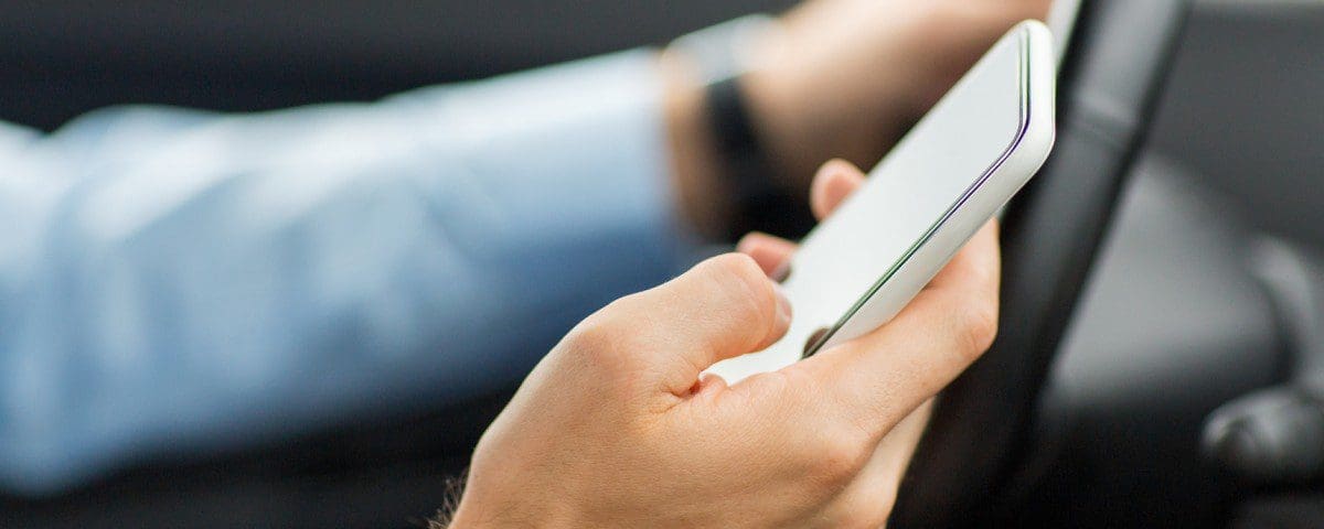 Road Safety: Truth About Texting While Driving Miracle Body and Paint San Antonio Texas