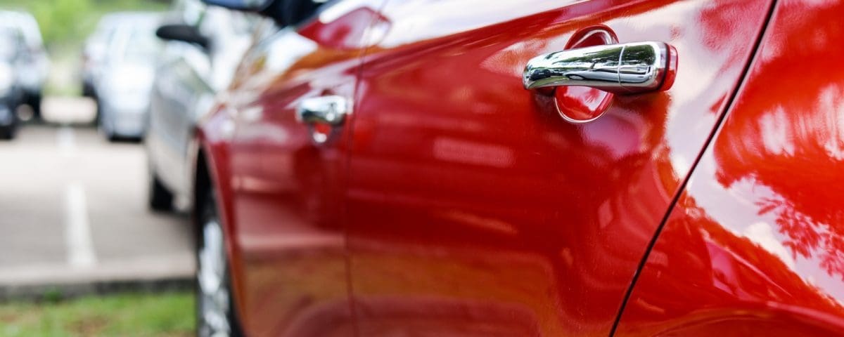 Common Misconceptions About Auto Paint Miracle Body and Paint San Antonio Texas
